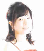 峯　千恵