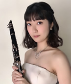 田代　衣音