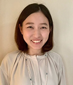 松元　綾子