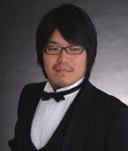 馬場　亮太