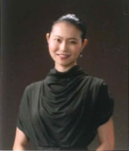 児玉　早