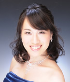 平田　由希