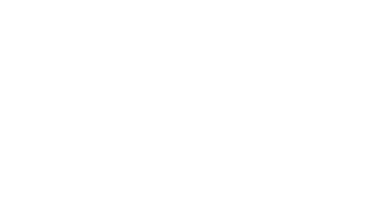 宝山ホール 鹿児島県文化センター