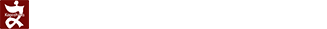 公益財団法人鹿児島県文化振興財団