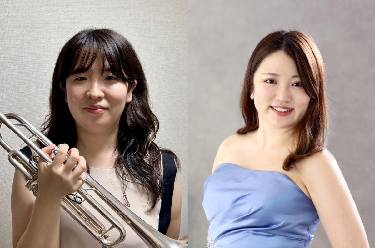 終了しました］鹿児島県文化振興財団体験フェア2025inイオンタウン姶良