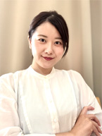 平田　博子