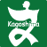 シンボルマーク（緑）